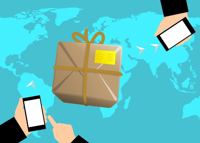 郑州高风险区地图,精准防控下的城市动态图谱 郑州高风险区地图,精准防控下的城市动态图谱