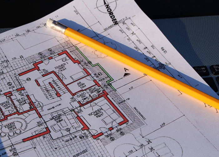 苏州当前疫情风险等级解析,中风险地区是否存在? 苏州当前疫情风险等级解析,中风险地区是否存在?