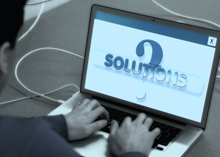 【2020快递恢复通知/快递恢复时间2022】 【2020快递恢复通知/快递恢复时间2022】