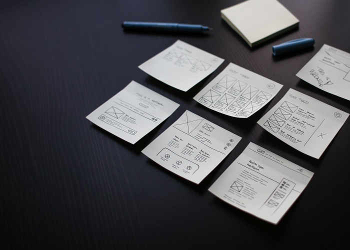 行程码背后的科技力量,三大运营商如何支撑全民健康出行 行程码背后的科技力量,三大运营商如何支撑全民健康出行