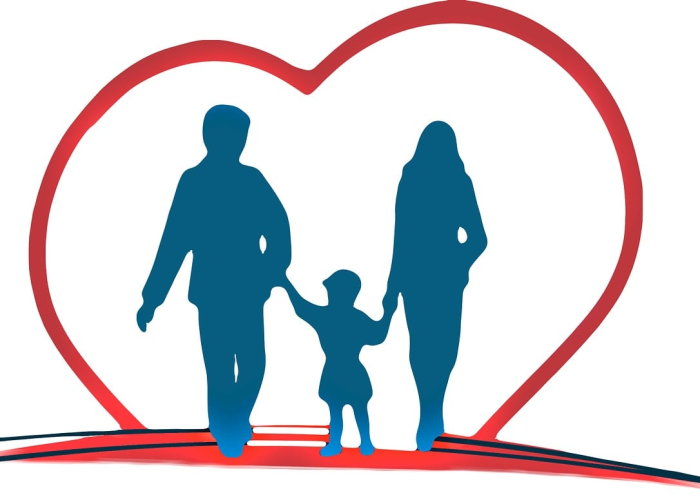 未佩戴口罩被通报,个体行为与公共责任的现实博弈 未佩戴口罩被通报,个体行为与公共责任的现实博弈