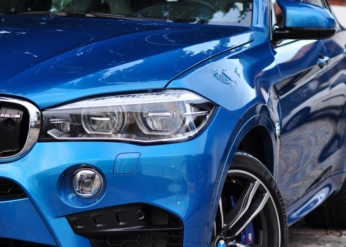 2020款bmw3系/宝马bmw3系