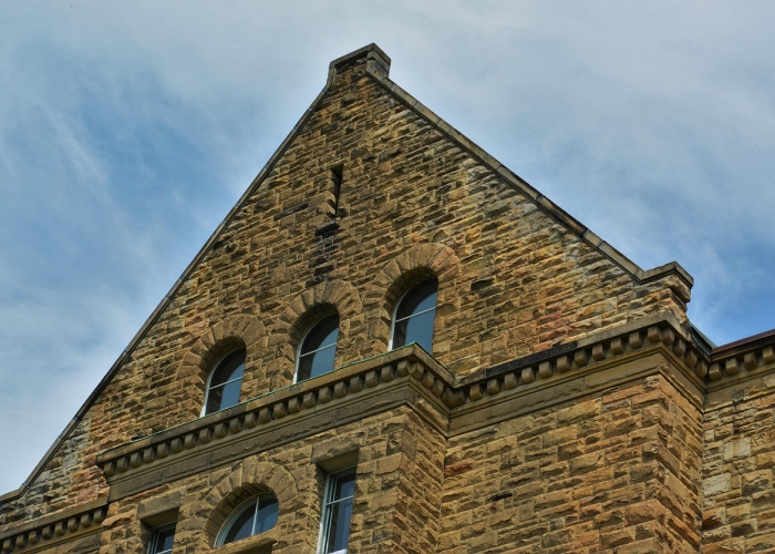 山东大学中心校区官网/山东大学中心校区贴吧主校区