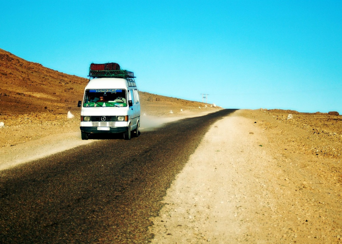 新疆文旅融合迈入新阶段，非遗保护与乡村旅游共绘振兴画卷