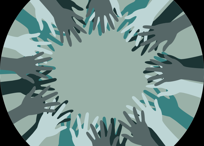 世卫组织宣布两年内终结新冠大流行,全球协作与科学突破的希望之路 世卫组织宣布两年内终结新冠大流行,全球协作与科学突破的希望之路