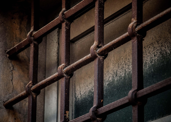 上海疫情7人死亡/上海疫情2名死亡 上海疫情7人死亡/上海疫情2名死亡