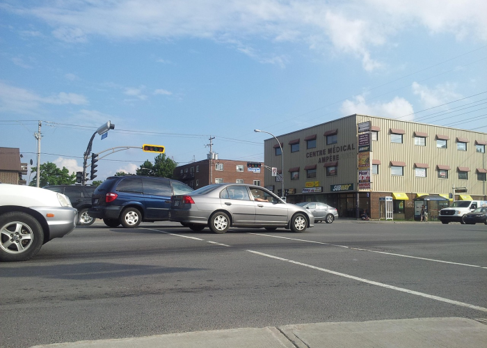 【2021年山西高速路口封闭的最新通告,山西高速封闭查询今天路况】 【2021年山西高速路口封闭的最新通告,山西高速封闭查询今天路况】