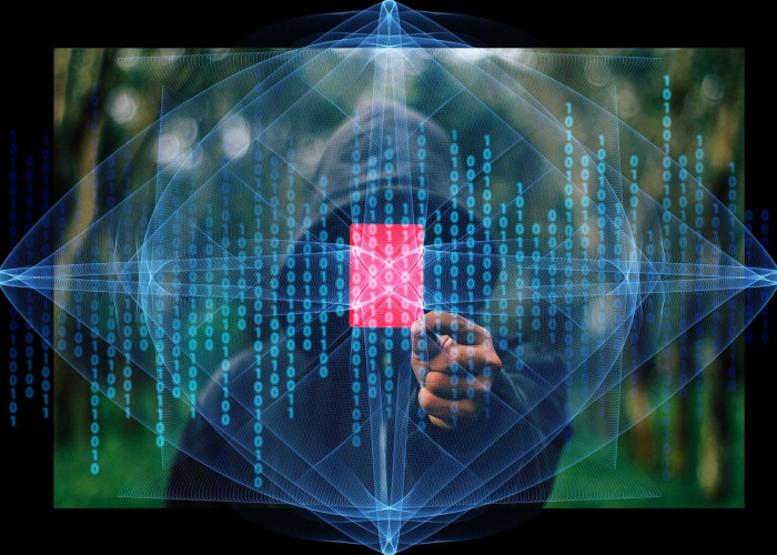 德尔塔变异株传播特点揭秘，为何它成为全球疫情主导毒株？