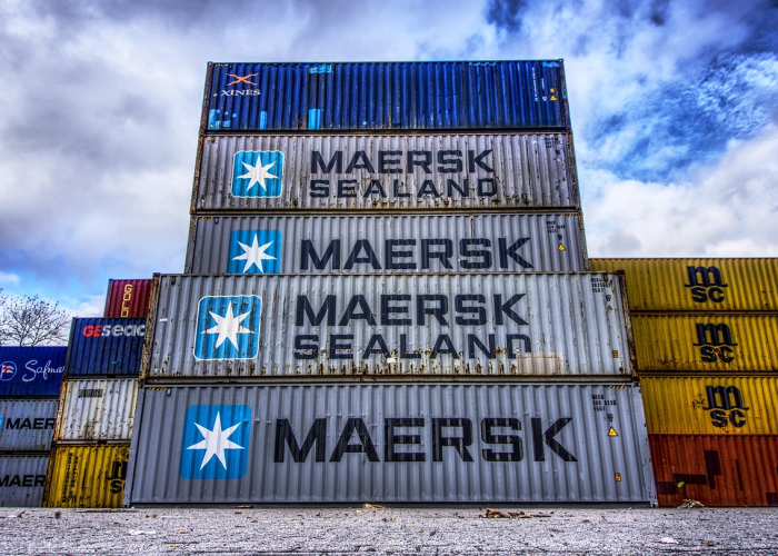 为什么北京打的都是科兴疫苗（为什么北京科兴疫苗比北京生物多）