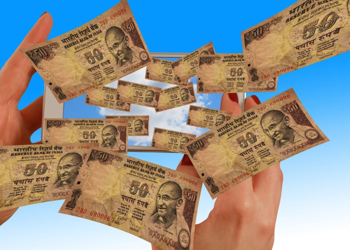 成都市民注意，不出省是否需要隔离？最新政策全面解读