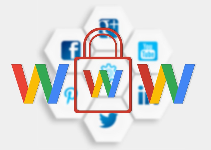 北京延庆冠状病毒疫情现状,最新动态与防控措施全面解析 北京延庆冠状病毒疫情现状,最新动态与防控措施全面解析