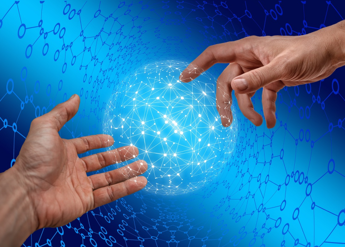 东莞疫情最新消息数据/东莞疫情最新情况