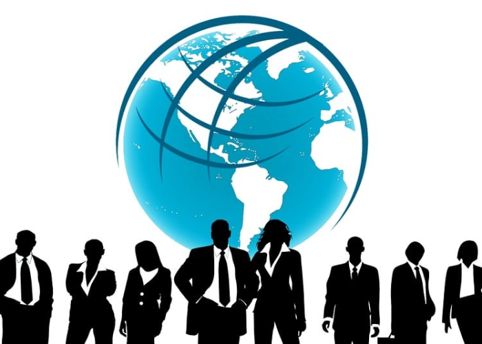 安康疫情最新消息实时更新，防控措施全面升级，市民生活有序应对