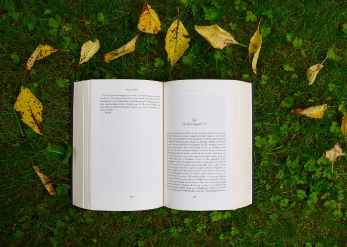 贰0壹叁年高考成绩何时揭晓？一段尘封的时光记忆与时代变迁的审视