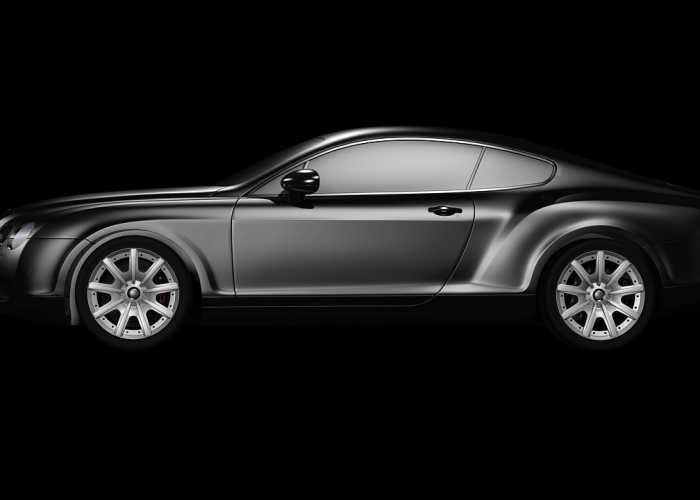 电动汽车一般要多少钱/电动汽车一般多少钱充满电