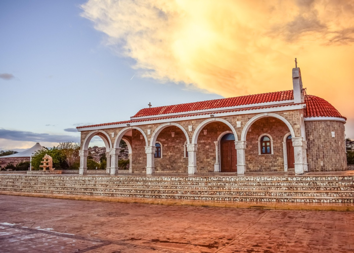 福建霞浦疫情结束了吗:霞浦的疫情