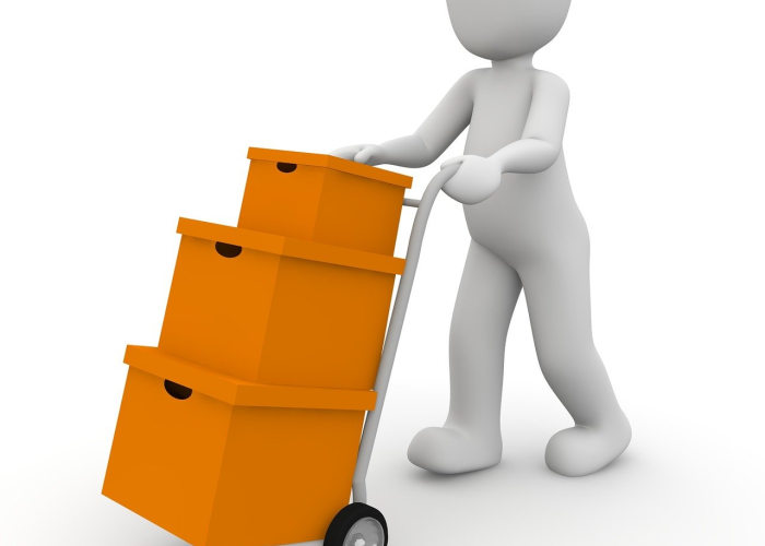 贰0贰壹年现在快递还发货吗?深度解析疫情下的物流新常态 贰0贰壹年现在快递还发货吗?深度解析疫情下的物流新常态