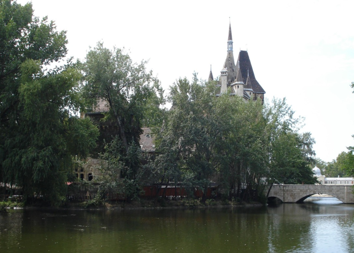 河北省容城县属于哪个市?:河北容城归哪个城市 河北省容城县属于哪个市?:河北容城归哪个城市