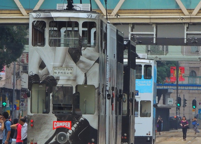 北京南站是中高风险区吗:北京南站是什么风险等级