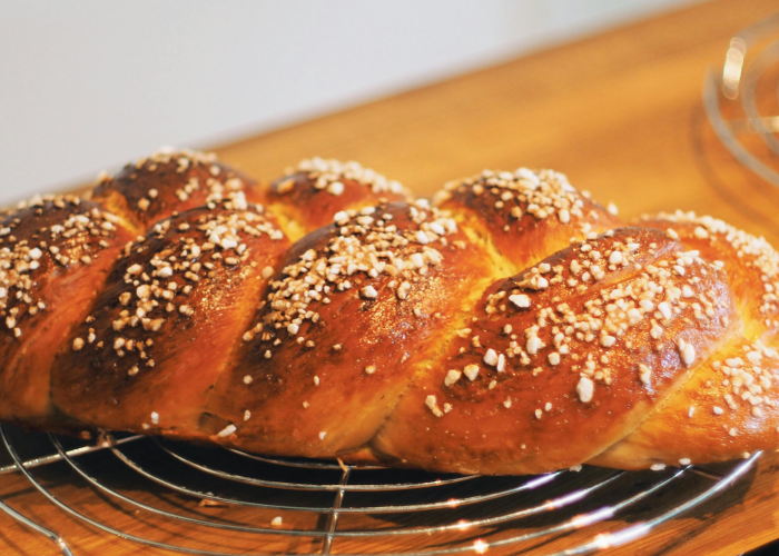 美心月饼大陆工厂，匠心传承与创新融合的美食传奇