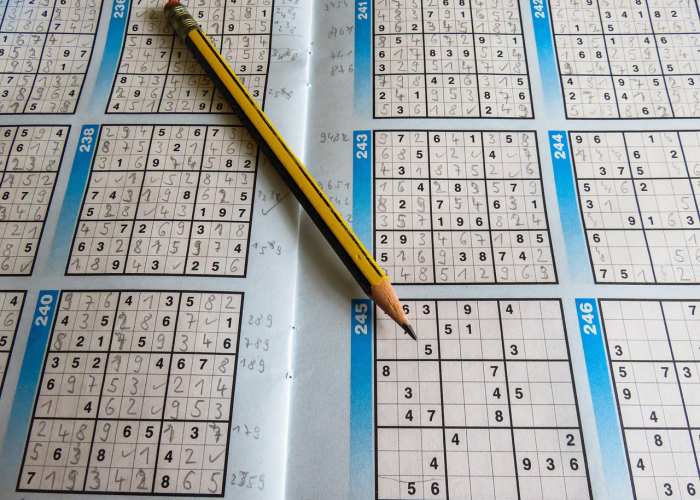 【重庆中考录取分数线2021年,2021 重庆中考分数线】 【重庆中考录取分数线2021年,2021 重庆中考分数线】