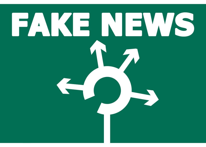 北京疫情最新数据消息今天（北京疫情最新消息今天分布）