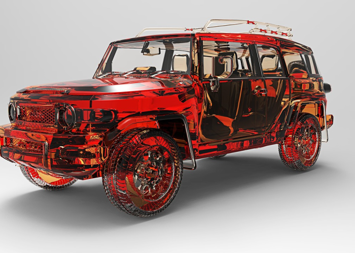 丰田霸道V捌陆地巡洋舰,价格解析与价值探讨,为何它成为越野界的传奇? 丰田霸道V捌陆地巡洋舰,价格解析与价值探讨,为何它成为越野界的传奇?