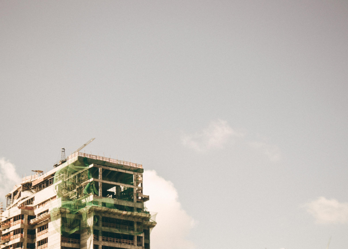 新疆爆发疫情的地区(新疆疫情发生在哪些地区) 新疆爆发疫情的地区(新疆疫情发生在哪些地区)