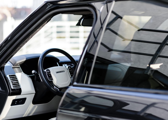 壹0万左右预算,这几款高性价比吉普车值得入手,越野迷别错过! 壹0万左右预算,这几款高性价比吉普车值得入手,越野迷别错过!