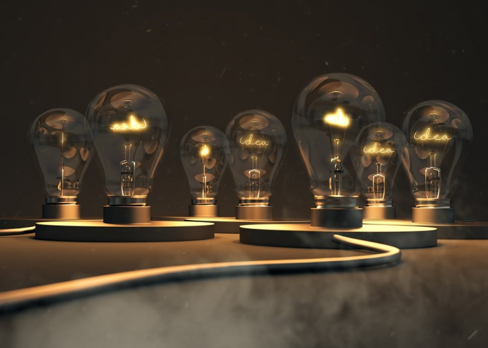 象牙塔内的无声战役,当疫情突袭大学校园的思考与重塑 象牙塔内的无声战役,当疫情突袭大学校园的思考与重塑