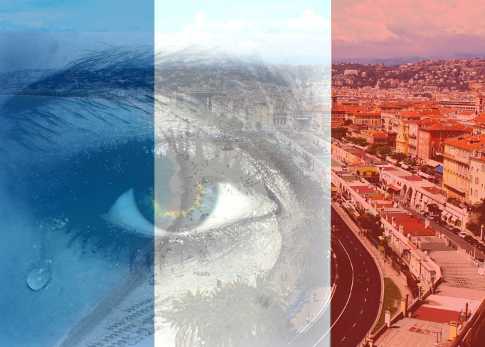 【夜袭徐州事件的调查结果,徐州恐怖袭击】