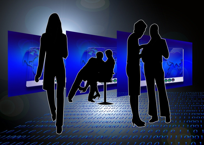 德尔塔病毒上海有没有:上海感染德尔塔