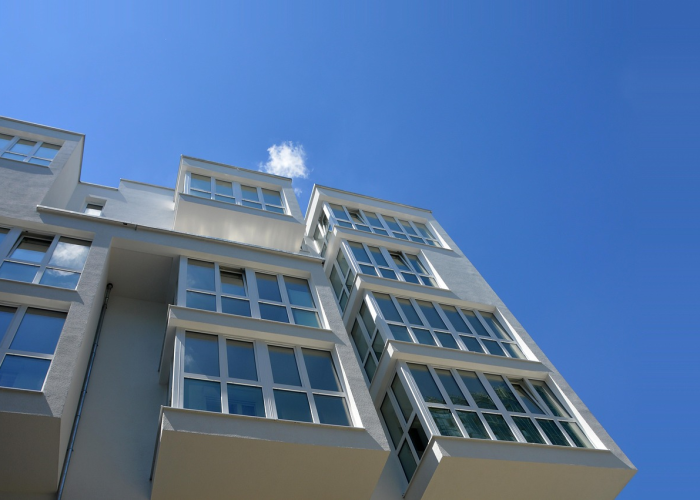 【宿迁职业技术学院就业是真的吗/宿迁职业技术学院是什么学历】