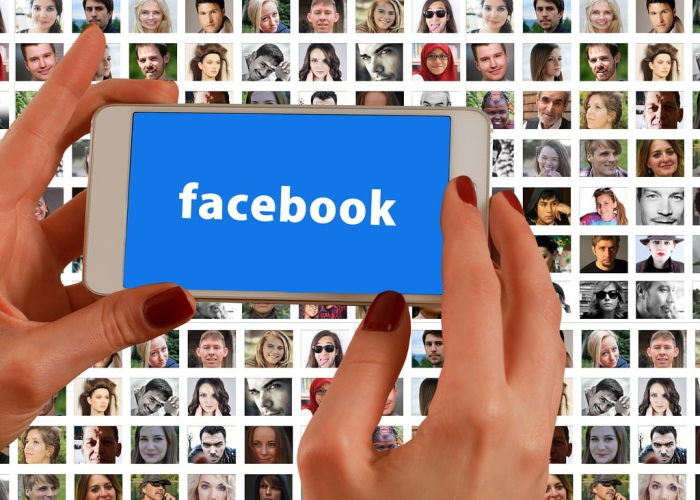 万柏林区解封最新消息新闻（万柏林区解封最新消息新闻报道）