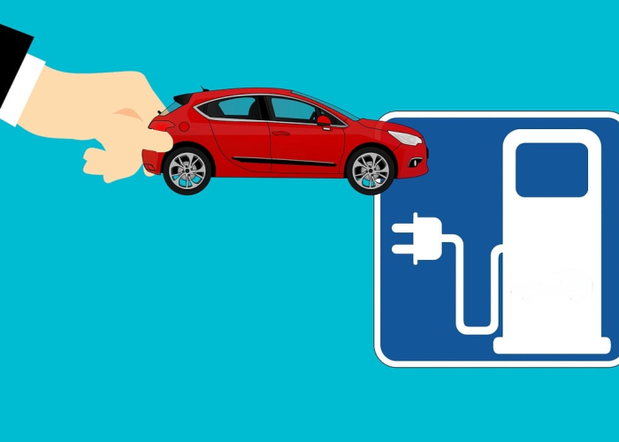 进京之路，外省车辆进京最新规定全解析与智慧出行指南