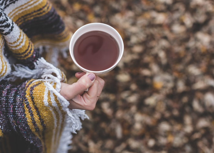法国发现新病毒是真的吗/法国发现新病毒是真的吗知乎 法国发现新病毒是真的吗/法国发现新病毒是真的吗知乎