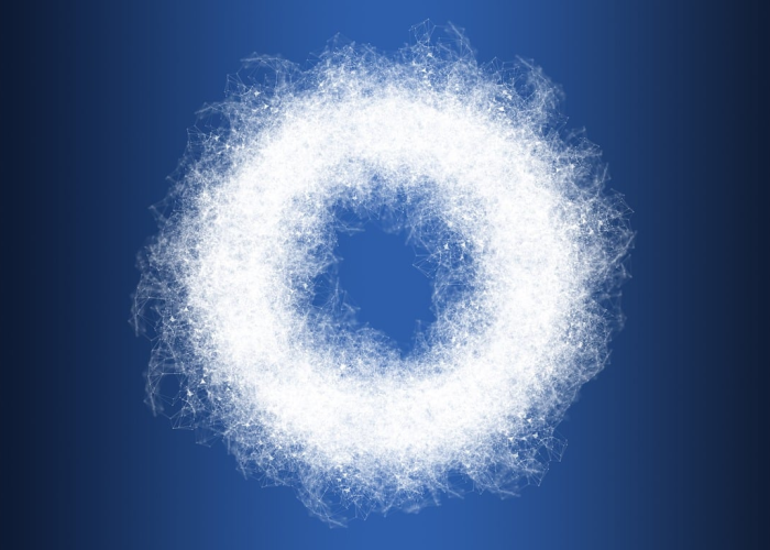 德州疫情最新消息今天密接/德州疫情最新动态 德州疫情最新消息今天密接/德州疫情最新动态