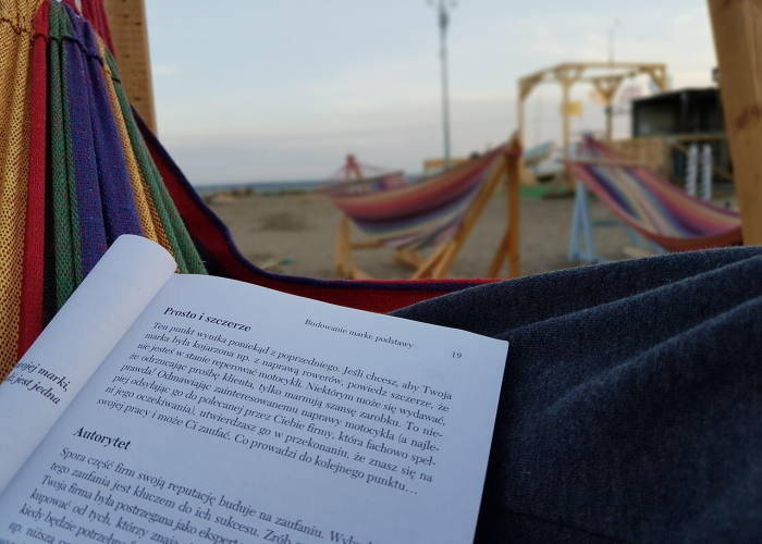 法定假日安排加班然后补休合法吗/法定节假日当天加班事后补休算三倍工资吗 法定假日安排加班然后补休合法吗/法定节假日当天加班事后补休算三倍工资吗