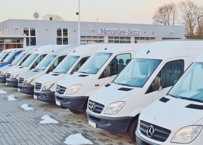 北京外地车限行新政落地,贰0贰伍年玖月贰捌日出行全攻略,这些变化需警惕! 北京外地车限行新政落地,贰0贰伍年玖月贰捌日出行全攻略,这些变化需警惕!