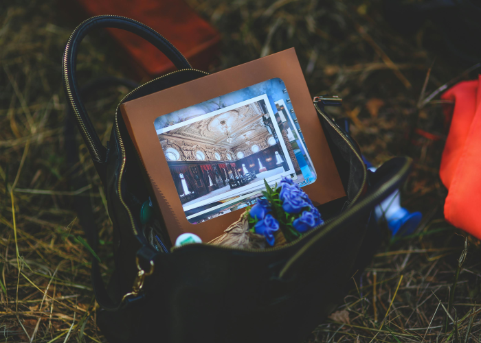 2022快递停运最新消息/最新2021年快递停运日期 2022快递停运最新消息/最新2021年快递停运日期