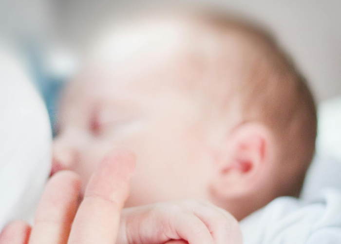 阳委能同房吗(阳委能生孩子吗) 阳委能同房吗(阳委能生孩子吗)