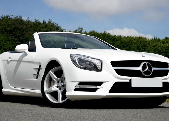 现代进口车标志图片,设计美学与品牌文化的视觉交响 现代进口车标志图片,设计美学与品牌文化的视觉交响