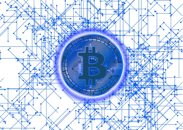 我国新冠疫情得到有效控制/新冠疫情在我国得到控制 我国新冠疫情得到有效控制/新冠疫情在我国得到控制