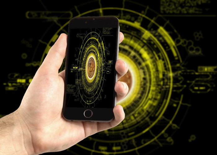 网络游戏测试员,虚拟世界的侦探与守护者 网络游戏测试员,虚拟世界的侦探与守护者