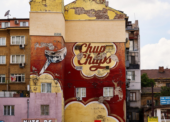 【中国对阿曼2比0,中国对阿曼的比赛时间】 【中国对阿曼2比0,中国对阿曼的比赛时间】