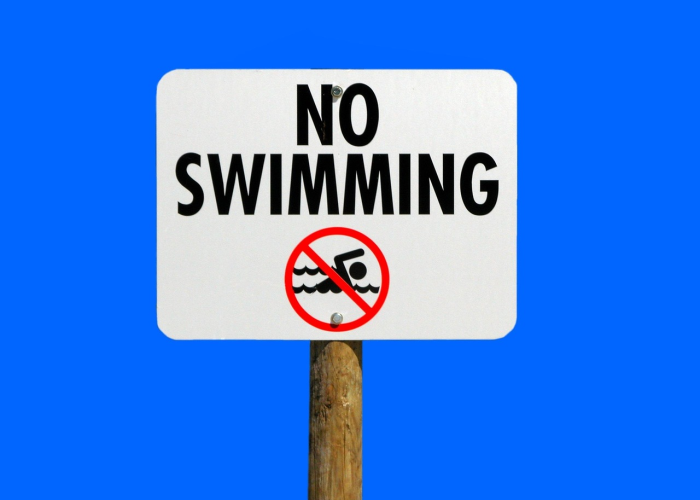 五一连休5天禁止跨省旅游/五一限制出省 五一连休5天禁止跨省旅游/五一限制出省