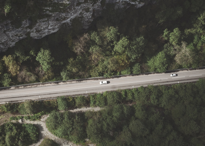 端午高速公路要收费么:端午高速通行费免费吗 端午高速公路要收费么:端午高速通行费免费吗