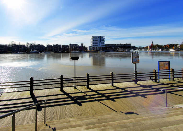 南京小汤山方舱,一座城市的抗疫堡垒与温情港湾 南京小汤山方舱,一座城市的抗疫堡垒与温情港湾