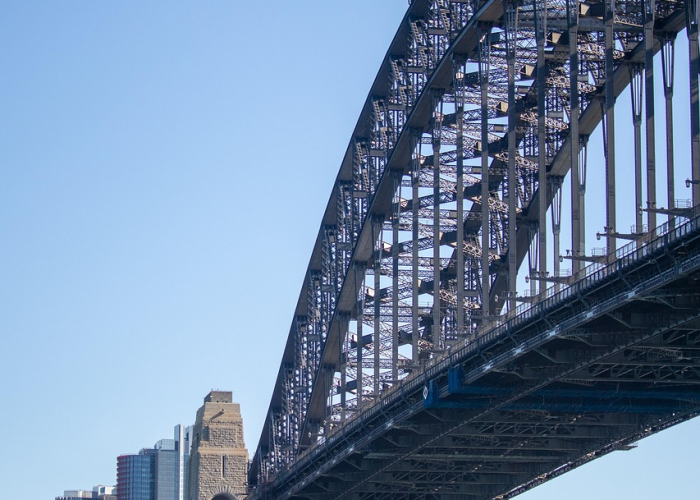尼日利亚进口中国疫苗新动态:尼日利亚采购中国疫苗 尼日利亚进口中国疫苗新动态:尼日利亚采购中国疫苗