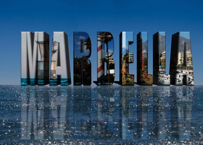 西安壹月贰伍日起,千年古都的冬日新篇章,文旅融合再升级 西安壹月贰伍日起,千年古都的冬日新篇章,文旅融合再升级